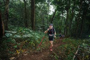 BIB: 
                            <button type="button" onclick="openModal(22447603)" class="btn btn-primary btn-sm float-right btn-popup" data-toggle="modal" data-target=".modal-high-quality">
                        <i class="fas fa-shopping-cart"></i> Add to Cart
                    </button>
                                            <button type="button" onclick="isThisMe(22447603, true)" class="btn btn-success btn-sm float-right btn-popup btn-isme hidden" data-toggle="tooltip" data-placement="bottom" title="นี่คือรูปของคุณใช่ไหม คลิกที่นี่เพื่อเอาเข้าอัลบั้ม">
                        <i class="fas fa-plus"></i> Add to album
                    </button>
                    <button type="button" onclick="isThisMe(22447603, false)" class="btn btn-warning btn-sm float-right btn-popup btn-isnotme hidden">
                        <i class="fas fa-ban"></i> Remove from album
                    </button>